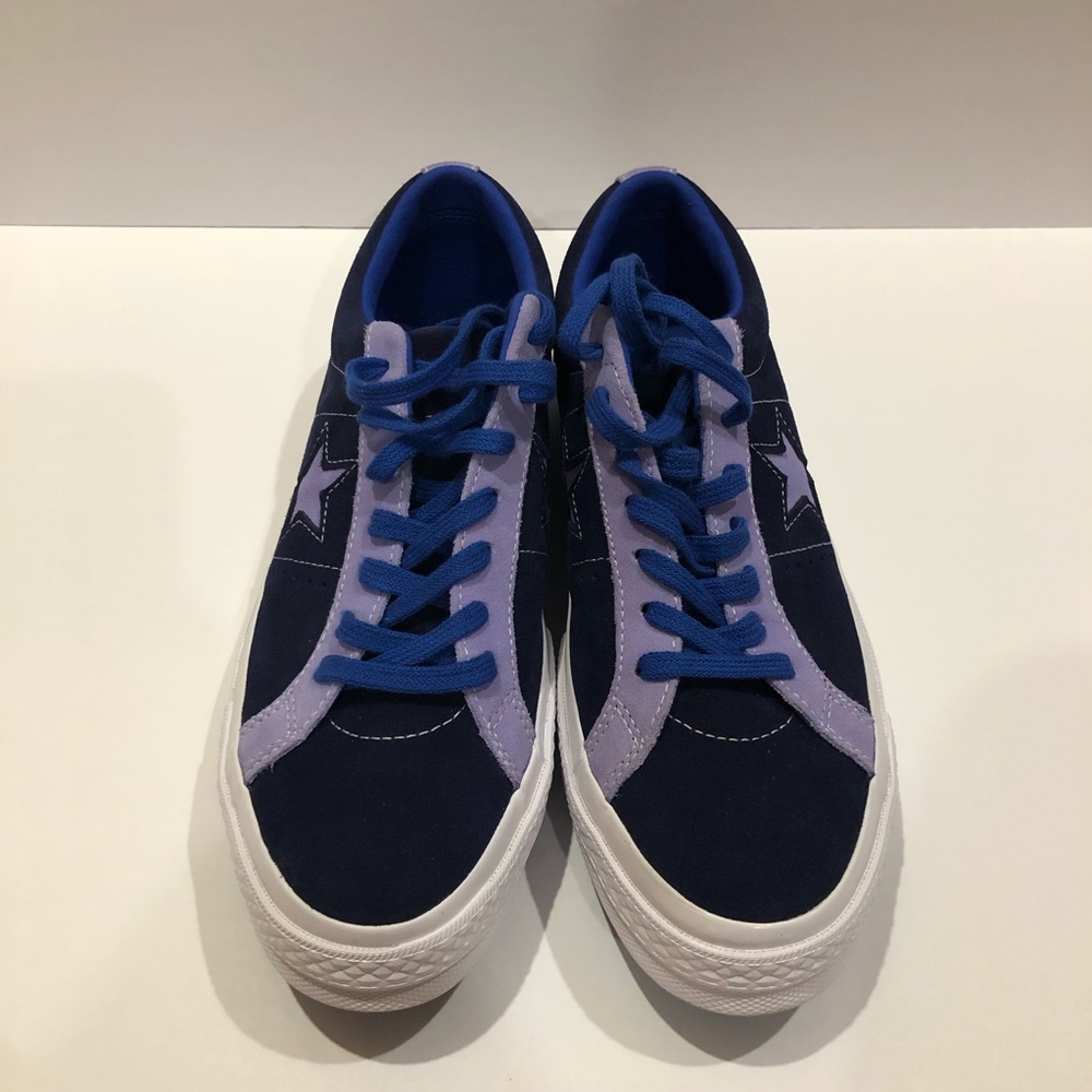 Converse One Star OX